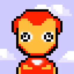 11252682026023581706805607801148542792273406841722704062253529165046352969729