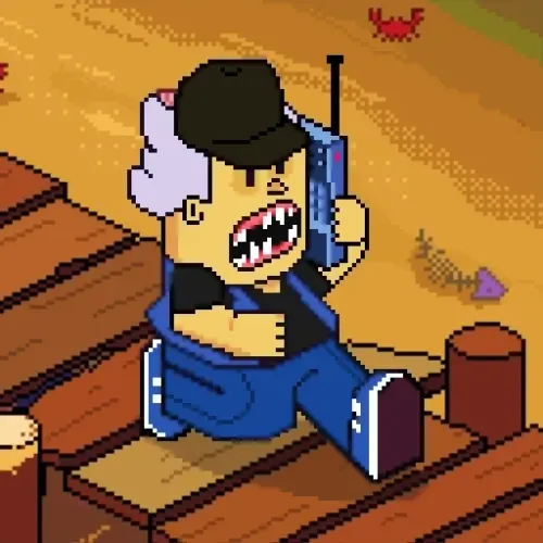 Item #36833322413870766649707573452071954293585036563617140627078608678920281653249 Media