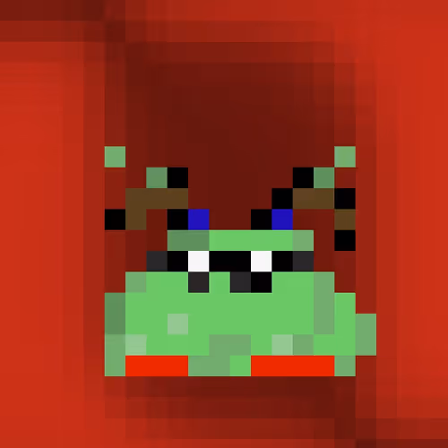 Item #43635738831738903259797022654371755363838740687517624872331458651472409919489 Media