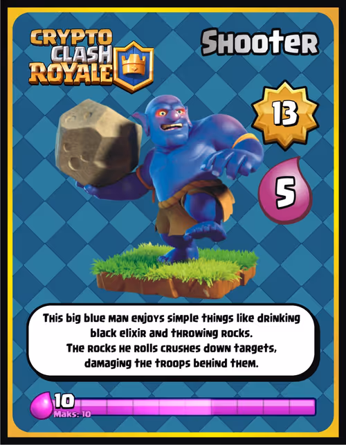 Item #2828487457027846642038799962727664059097231626088266993890376787963125170177 Media