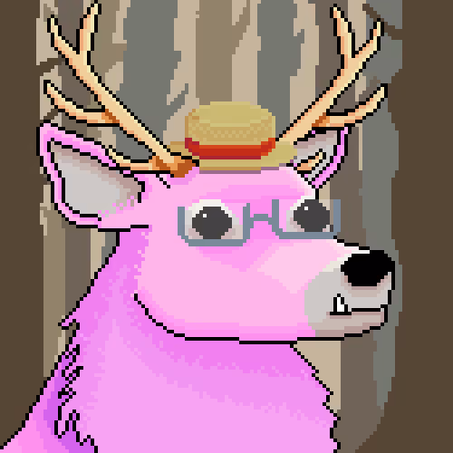 Item #80861506752070585494278743182510882021554649669203217003226951263065932300289 Media