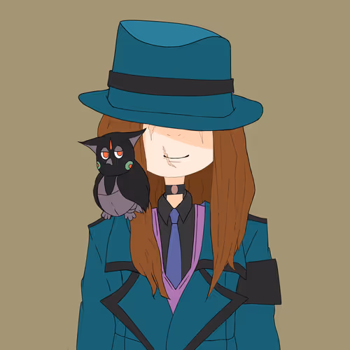 Item #61733360841151588780685311358721160401400863802463478462441718884342444326913 Media