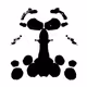 112706603527038839996365189586147526465633573633614466733199538565520054812673
