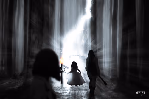 Item #91567105730943896009739786694352579417769125214535030687247282231732116389889 Media