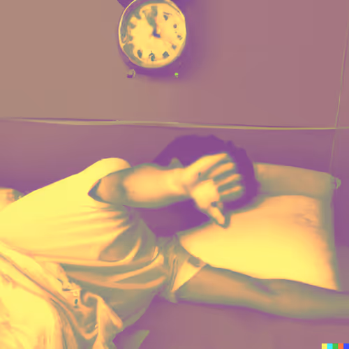 Item #82356897182030104998427774495843094859162515370154419119843620546275440590858 Media