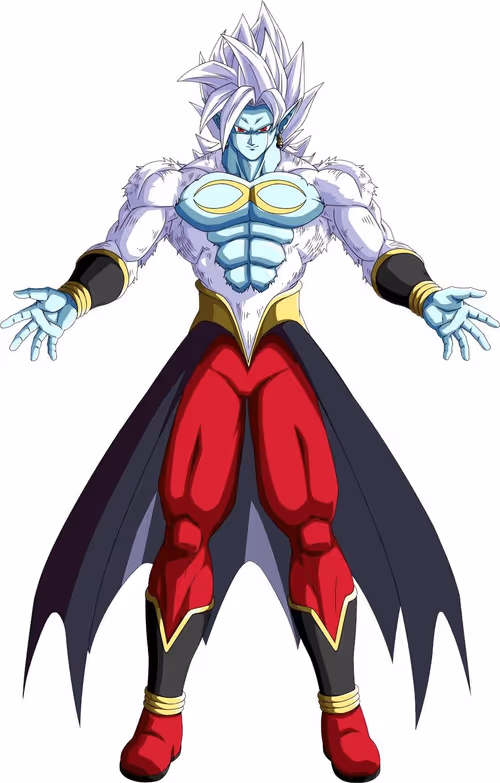 Item #60467518151556512598699237775194913711976179676023433017964399838385810702337 Media