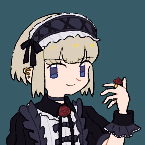 Item #114461844131939896430327359830319965263828036057116488668686478619474237849601 Media