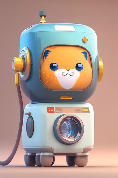 Item #3497210724036563068616965171133755106084180283245788102618831369865277734913 Media