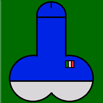 Item #77937657557119748935739822545411367218802752415267915687294816902587109867521 Media