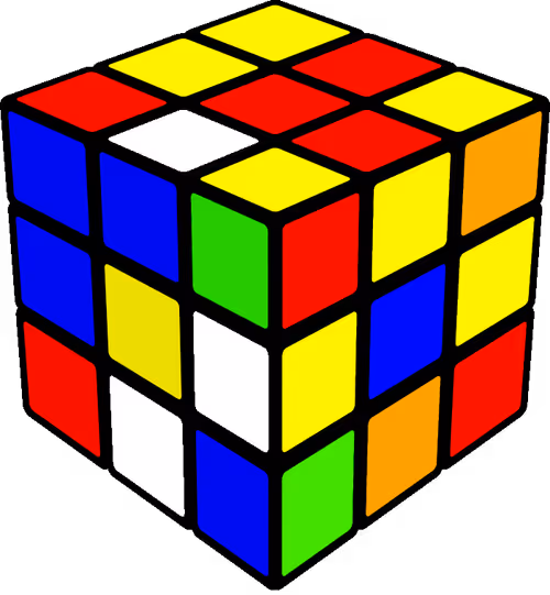 Item #5678618104387034502318105741631836770175974767071665809178593499659651514369 Media