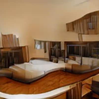 Item #76077794565718226373874436126464941724070473957547354386059771478892659867649 Media