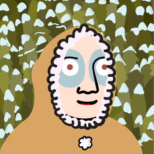 60340021870219227975239240440168346449908718796563217350126058443452018851841