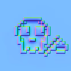 57920695457072532059112617018159441295166854042840448471990459192153129091073