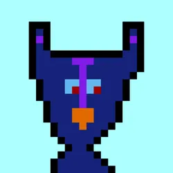 97214878376564231178202495647283688157184852845507574455881677941425886461953