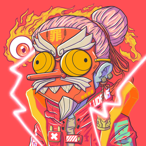 Item #113710644949061482675521606592919832251846109145071342927786407181304595480577 Media