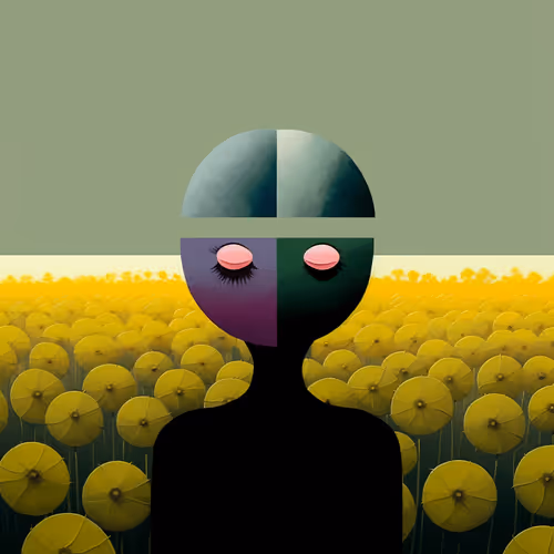 Item #65944253536368355183911176493195225270451461120377666666009501709369528549377 Media