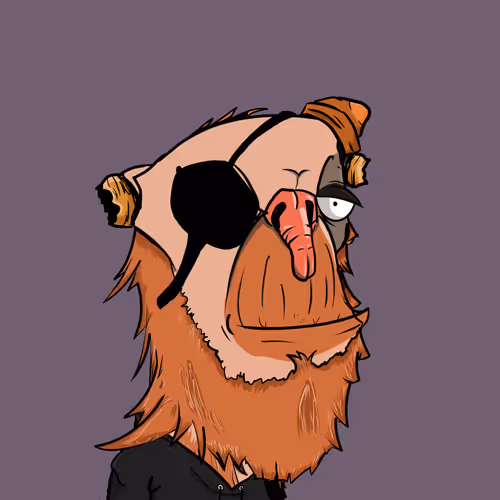 Item #105643543993824086780880683218961789640710936398874914758938045814876175073281 Media