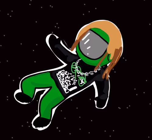 Item #8280570624770344942527097700747694835301138638941260268111489564413748314113 Media