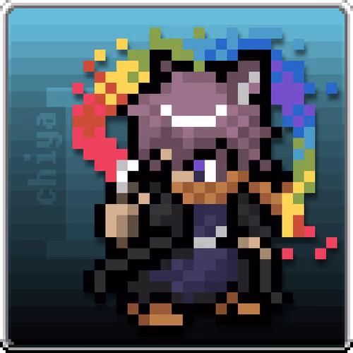 Item #89662181810347547076076040491517118825630458596970926977733773122694811746305 Media