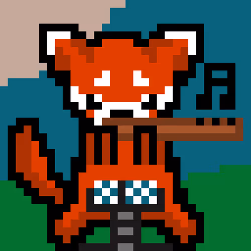 Item #53793955620215673398119222655605889167838584981236087070597848146437371592705 Media