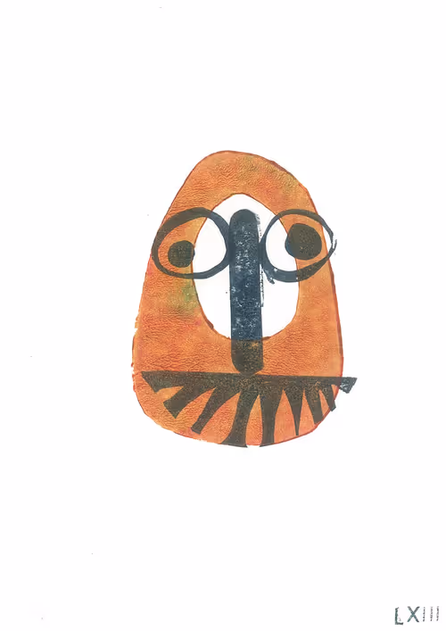 Item #58870586980095318695338347135908731089363805674825478103581161273409578991617 Media