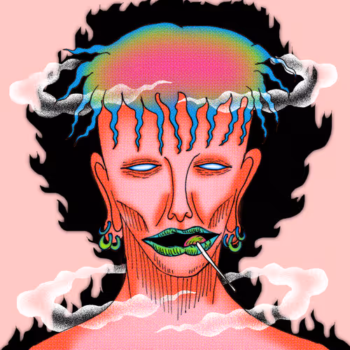 Item #68076889789536473156815311159582742786063945129989127787244942330280122777601 Media