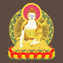 30345415791426396926374510493969020383857034863495742422645381520189458219009