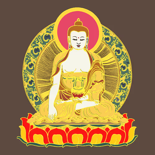 Item #30345415791426396926374510493969020383857034863495742422645381520189458219009 Media