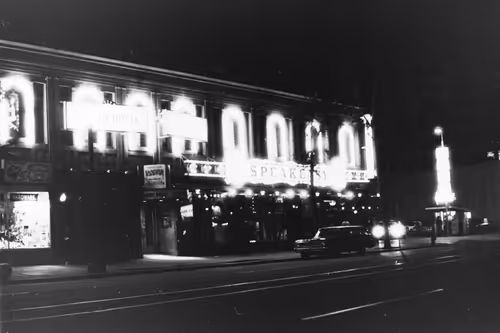 Item #103869953884735727563221393256320645863605690120870363676987596957676403163137 Media