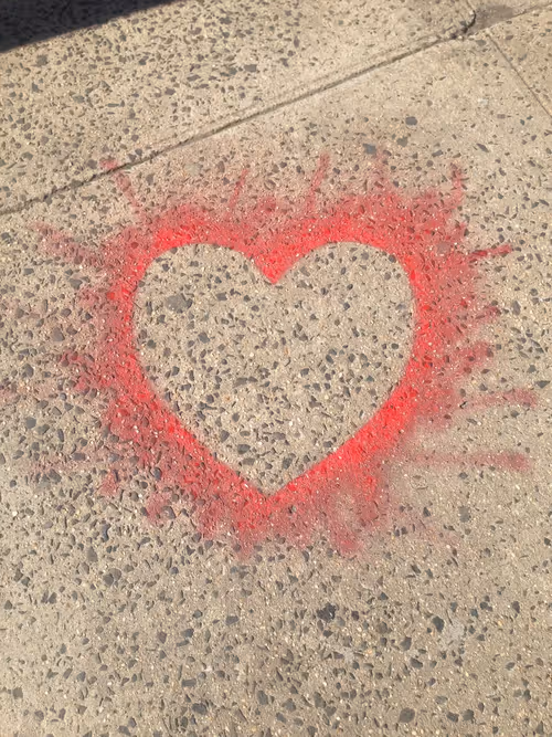 Item #112577410687147206608346075800084832462534157880787247757841263158703108915201 Media