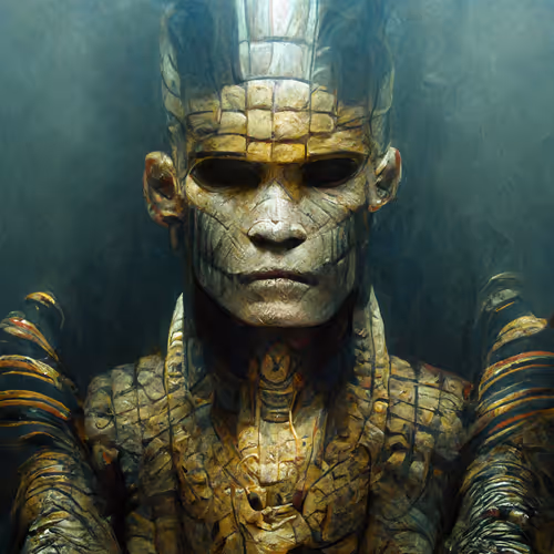 Item #52938738354266760327206735616478205666746585813552028753945053801398117859329 Media