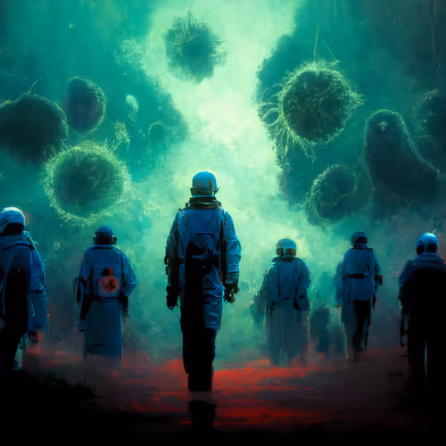 Item #32863311913738230626514317474835765348835709226759591983514611046607979806721 Media