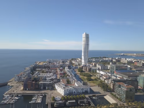 Timekeeper Collection V2