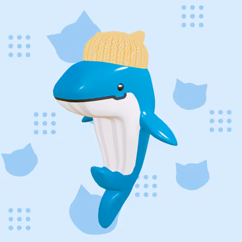 Item #34407012467013264369072826680281558624243883765584913843852975240868431659009 Media