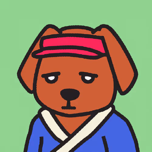 Item #51396316264699965408189410264361337647726359208218575716298293421859068182529 Media