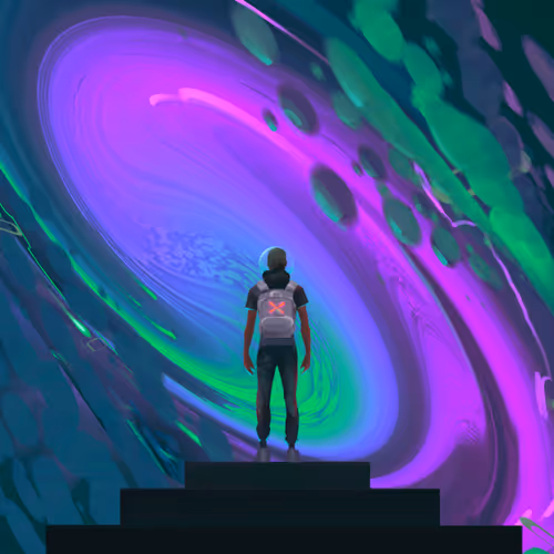Explorer 062