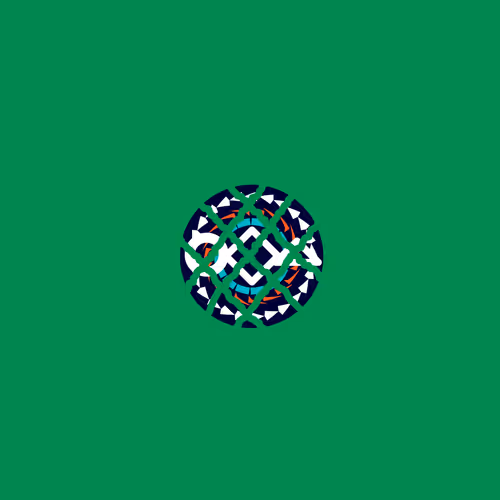 Item #46477983684415833930940665465401596575765241738870394262130553839977435758593 Media