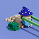 56252324600747266163619142925671027478176081584124079557656895517846566600705