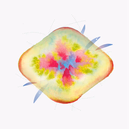 Item #23705591053634153916275485527537165044311854937638294311537292041159249494017 Media