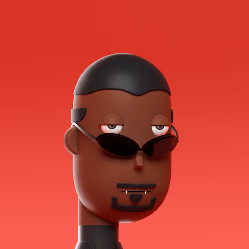 Item #23270447005101089371738453771707602325521792698782912257425538981484101107713 Media