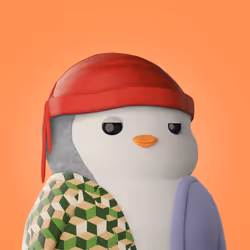 59209875986008672694951499010572557869835084903462778389066386324052628209665