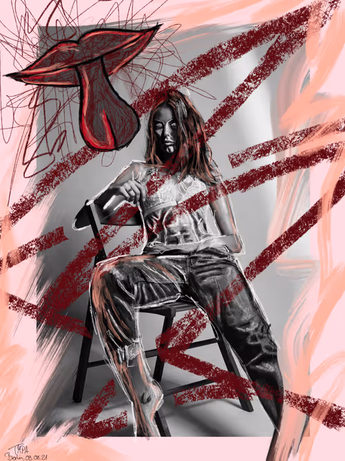 Item #24911532228755527935724243771838445923667050785181914053253044041562649001985 Media