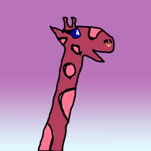 Item #107220000509809718235448181732674710574411320790360805086816934313229654425601 Media