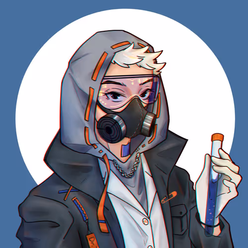 alphadash Collection