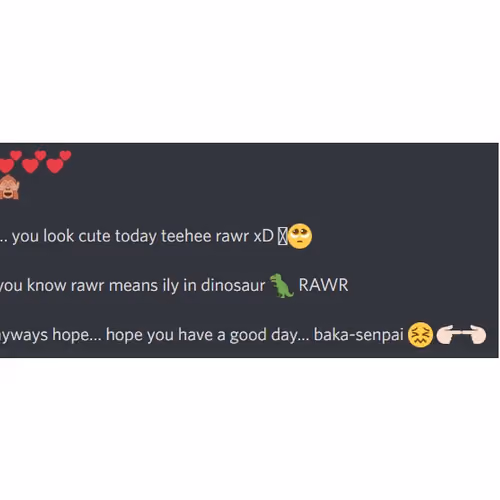 e-girllllllz