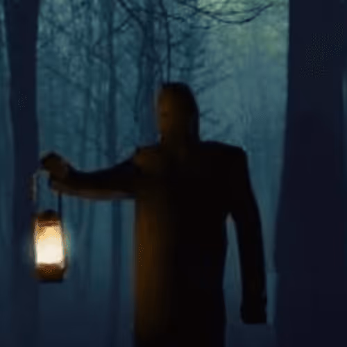 Untitled Collection #62103089