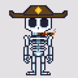 109958105041416814783775059883099808713701645995137653811078436731198914953217