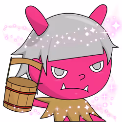 75343027959458875444492313600814065497491756507989869717353649848210419613697