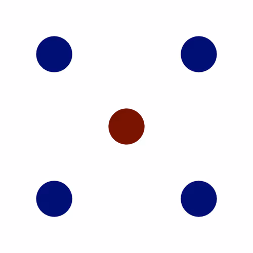 Item #44170089640904659586865565676981716440630048463408664945558720886729571565569 Media