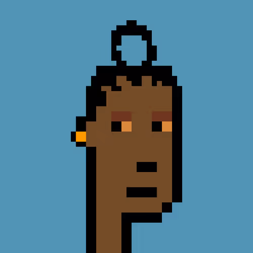 Item #63737183651103569155637787982992285964472502636703167556870980355755224334337 Media